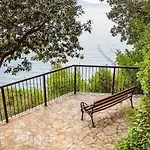 Gorgeous In * Mošćenička Draga