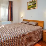 Gorgeous In * Mošćenička Draga