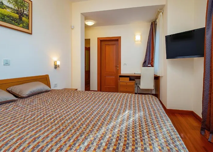 Beautiful In Apartmán