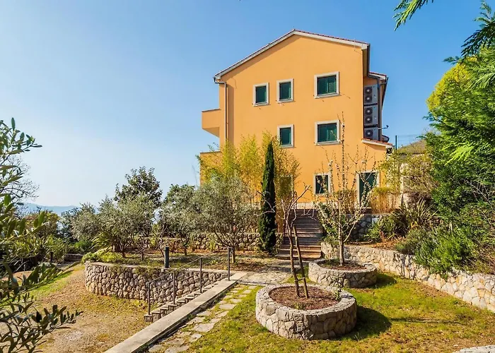 Beautiful In Apartmán