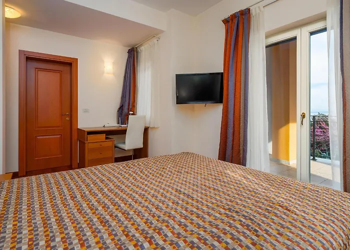 Beautiful In Apartmán Mošćenička Draga